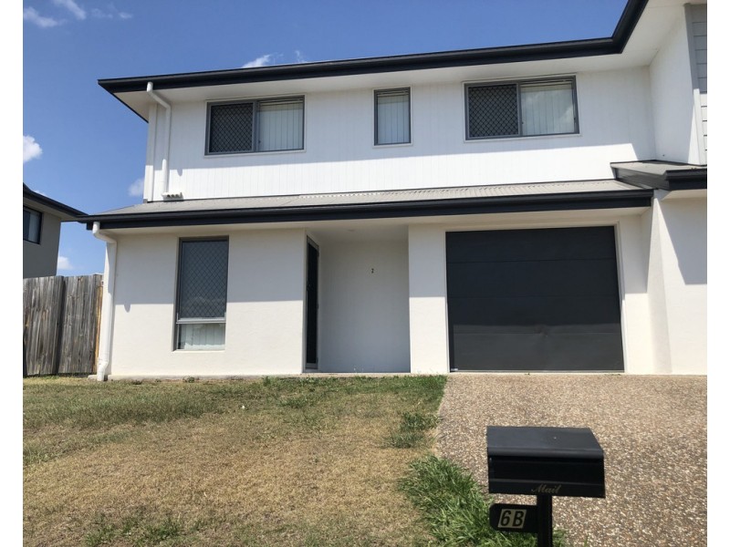 2/6 Linton Street, Loganlea QLD 4131
