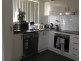 2/6 Linton Street, Loganlea QLD 4131