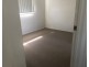 2/6 Linton Street, Loganlea QLD 4131