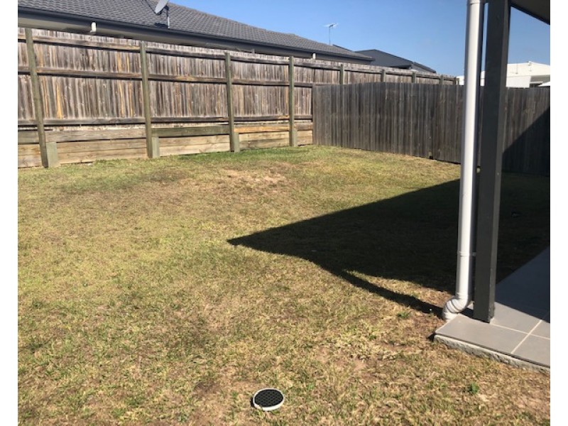 2/6 Linton Street, Loganlea QLD 4131