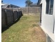 2/6 Linton Street, Loganlea QLD 4131