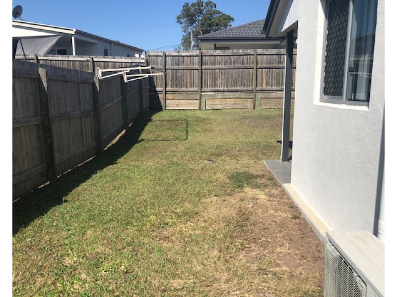 2/6 Linton Street, Loganlea QLD 4131