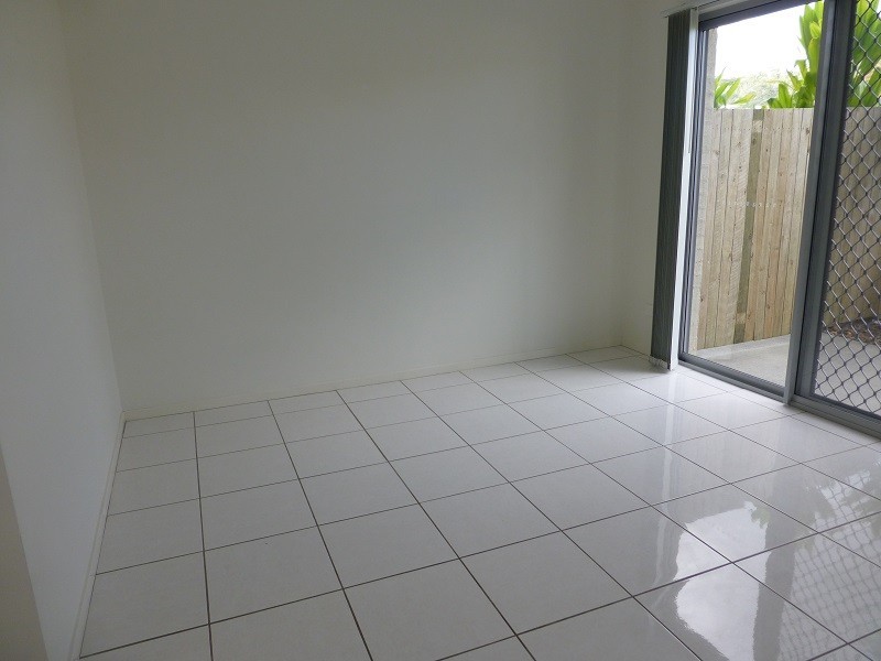 44/30 Carmarthen circuit, Pacific Pines QLD 4211