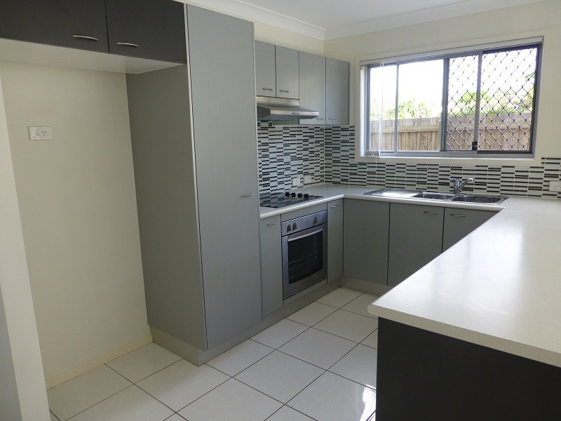 44/30 Carmarthen circuit, Pacific Pines QLD 4211
