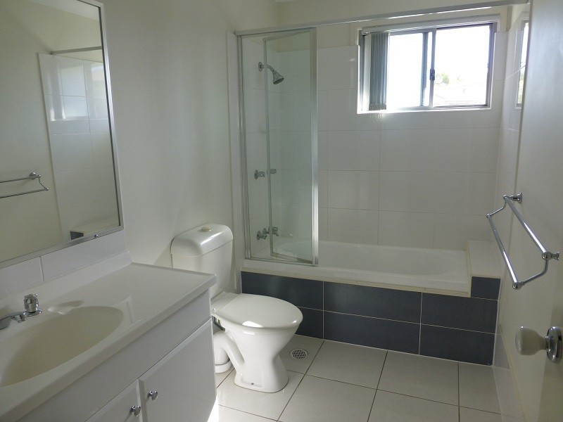 44/30 Carmarthen circuit, Pacific Pines QLD 4211