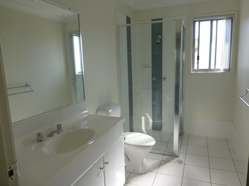 44/30 Carmarthen circuit, Pacific Pines QLD 4211