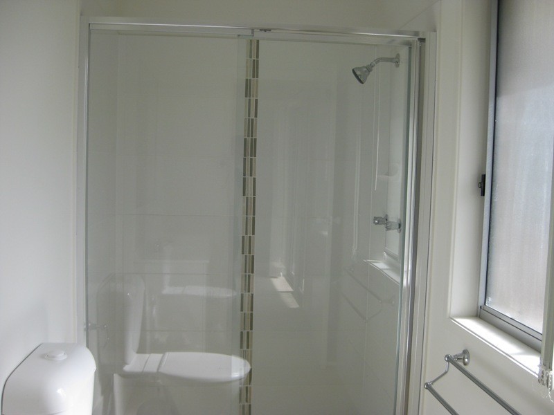 44/30 Carmarthen circuit, Pacific Pines QLD 4211