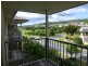 44/30 Carmarthen circuit, Pacific Pines QLD 4211