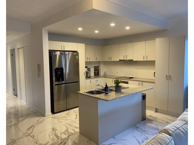 203/3-5 Thrower Drive, Currumbin QLD 4223