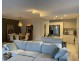 203/3-5 Thrower Drive, Currumbin QLD 4223