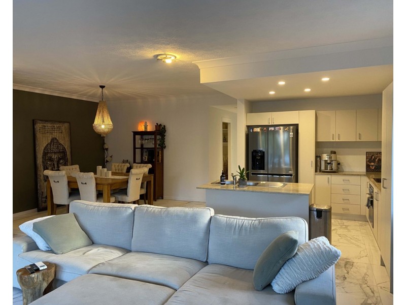 203/3-5 Thrower Drive, Currumbin QLD 4223
