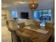 203/3-5 Thrower Drive, Currumbin QLD 4223