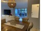 203/3-5 Thrower Drive, Currumbin QLD 4223