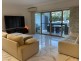 203/3-5 Thrower Drive, Currumbin QLD 4223