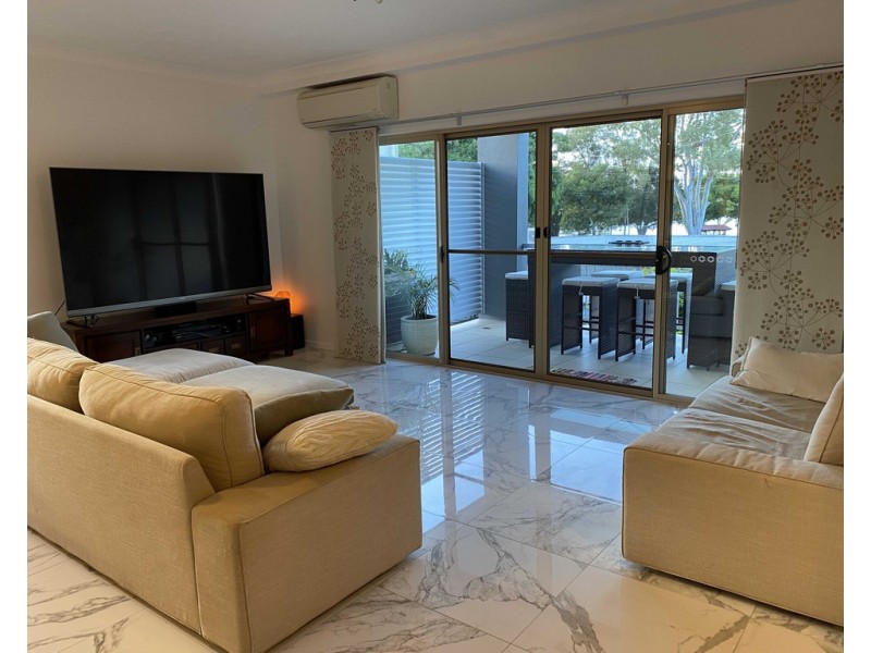 203/3-5 Thrower Drive, Currumbin QLD 4223