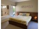203/3-5 Thrower Drive, Currumbin QLD 4223