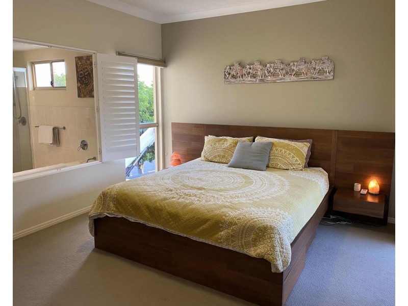 203/3-5 Thrower Drive, Currumbin QLD 4223
