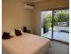 203/3-5 Thrower Drive, Currumbin QLD 4223