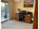 203/3-5 Thrower Drive, Currumbin QLD 4223