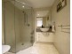 203/3-5 Thrower Drive, Currumbin QLD 4223
