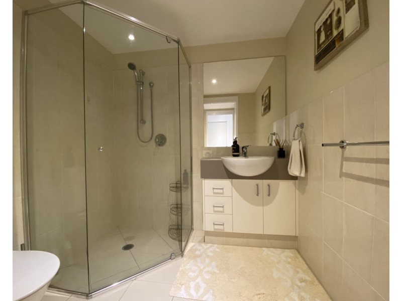 203/3-5 Thrower Drive, Currumbin QLD 4223