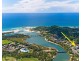 203/3-5 Thrower Drive, Currumbin QLD 4223