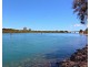 203/3-5 Thrower Drive, Currumbin QLD 4223