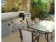 203/3-5 Thrower Drive, Currumbin QLD 4223