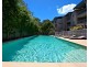 203/3-5 Thrower Drive, Currumbin QLD 4223
