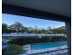 203/3-5 Thrower Drive, Currumbin QLD 4223