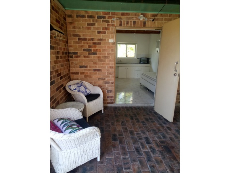 Southport QLD 4215