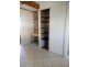 Southport QLD 4215
