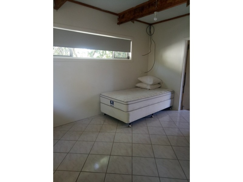 Southport QLD 4215