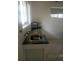 Southport QLD 4215