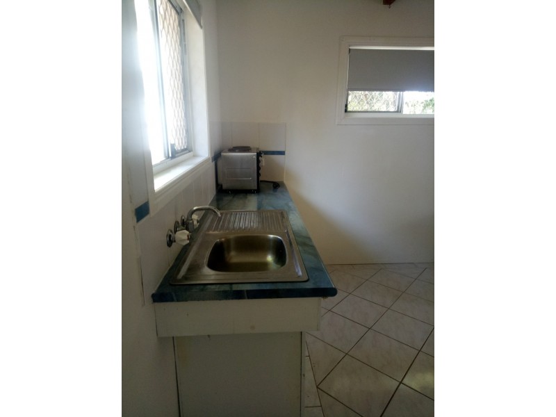 Southport QLD 4215