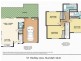 Nundah QLD 4012 Floorplan