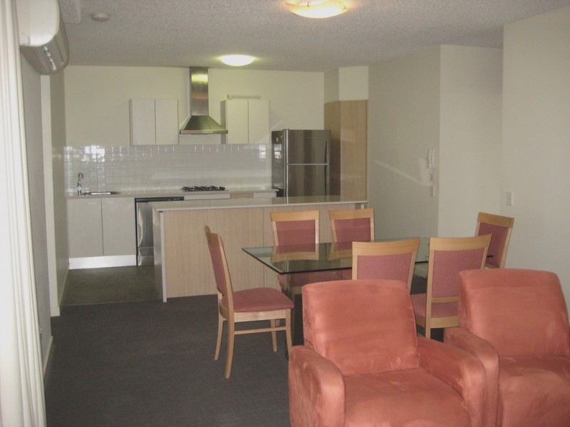 S03 8 Cordelia Street, South Brisbane QLD 4101