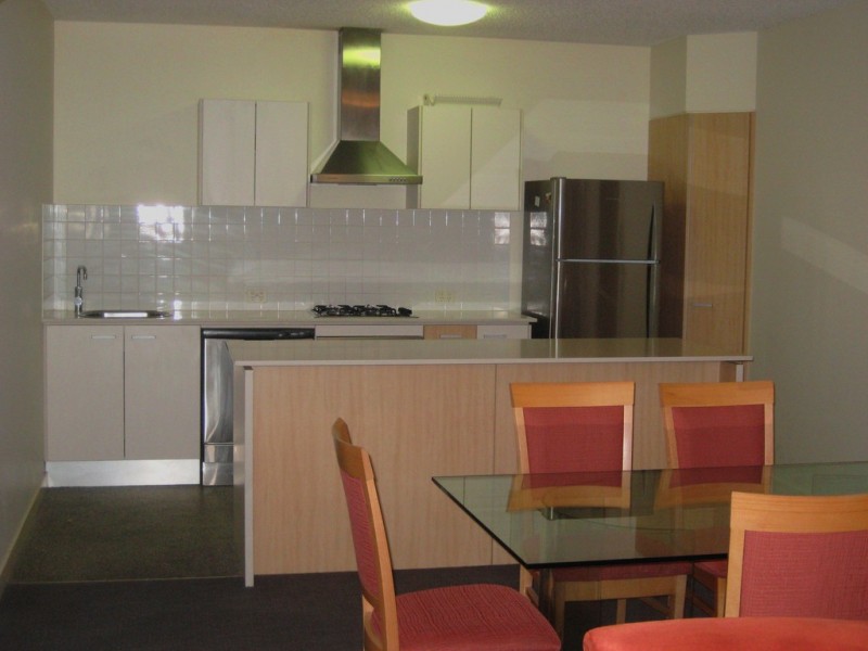 S03 8 Cordelia Street, South Brisbane QLD 4101