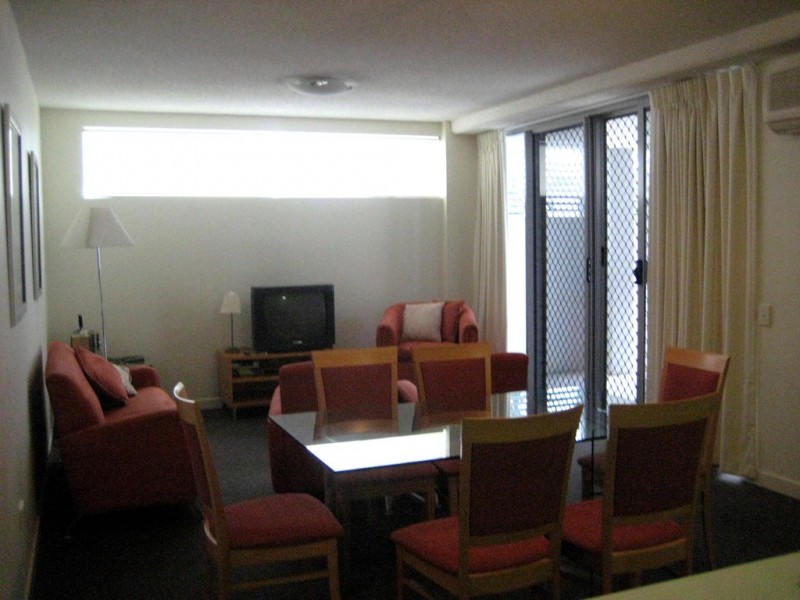 S03 8 Cordelia Street, South Brisbane QLD 4101