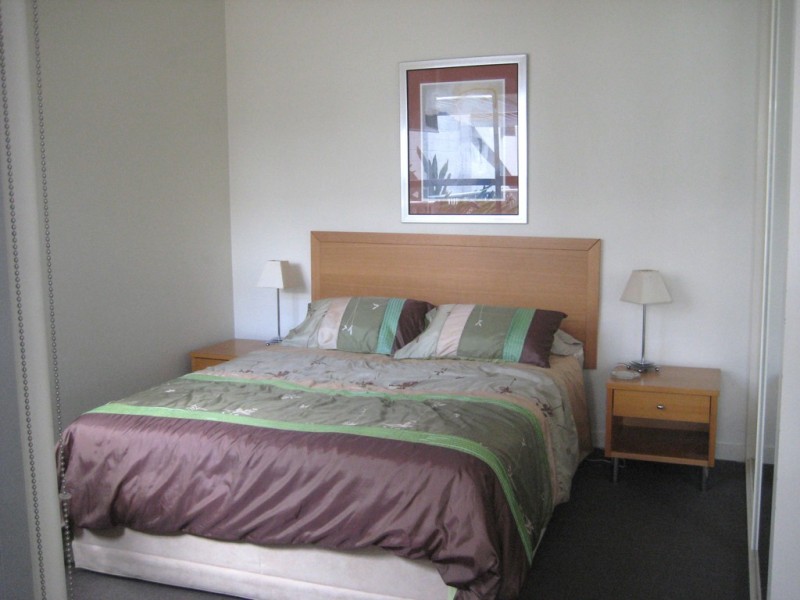 S03 8 Cordelia Street, South Brisbane QLD 4101