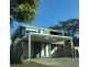 Hamilton QLD 4007