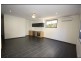 Hamilton QLD 4007