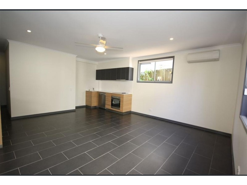 Hamilton QLD 4007