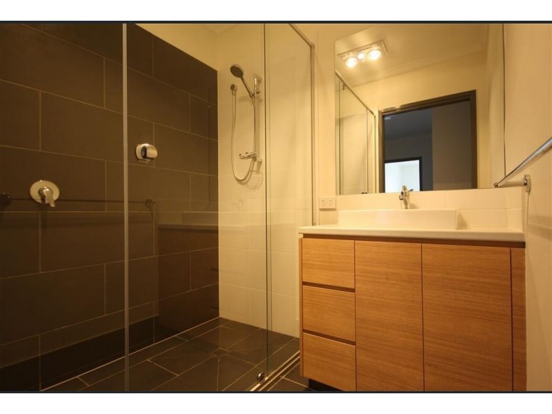 Hamilton QLD 4007