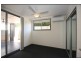 Hamilton QLD 4007