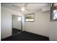 Hamilton QLD 4007