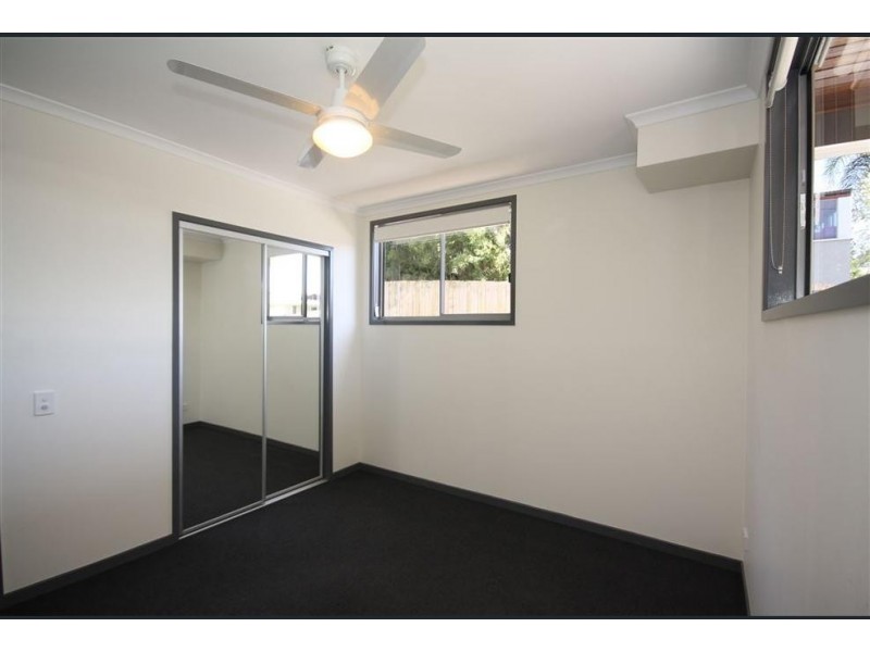 Hamilton QLD 4007