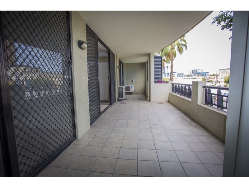 4/30 Mollison Street, South Brisbane QLD 4101