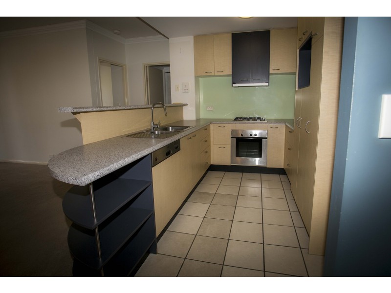 4/30 Mollison Street, South Brisbane QLD 4101