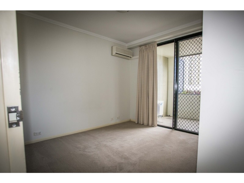 4/30 Mollison Street, South Brisbane QLD 4101